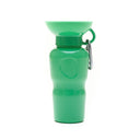SPRINGLAND Classic Dog Water Travel Bowl