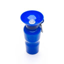 SPRINGER Classic Dog Water Travel Bowl