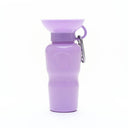 SPRINGLAND Classic Dog Water Travel Bowl