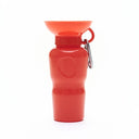 SPRINGLAND Classic Dog Water Travel Bowl