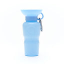 SPRINGLAND Classic Dog Water Travel Bowl