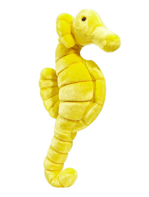 FLUFF & TUFF Stella Seahorse