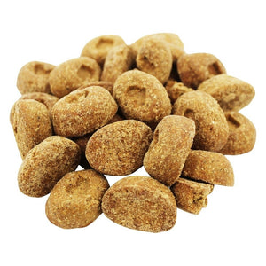 STELLA & CHEWY'S Raw Coated Biscuits Beef