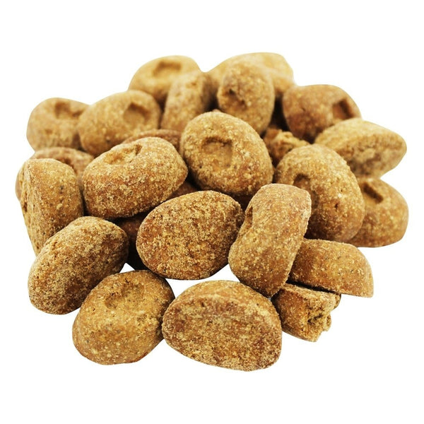 STELLA & CHEWY'S Raw Coated Biscuits Beef