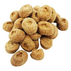 STELLA & CHEWY'S Raw Coated Biscuits Chicken