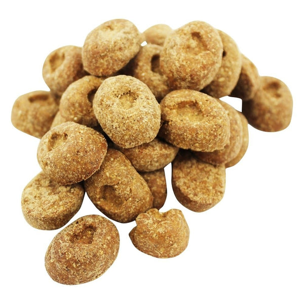 STELLA & CHEWY'S Raw Coated Biscuits Chicken