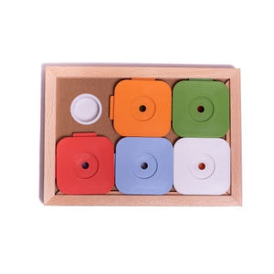 MY INTELLIGENT PETS Sudoku Medium Advanced Puzzle Game