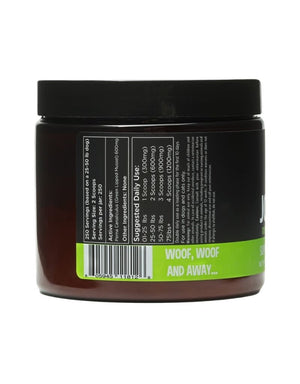 SUPER SNOUTS Joint Power 75G