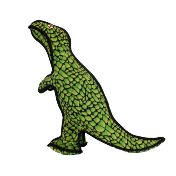TUFFY Dinosaur T-Rex