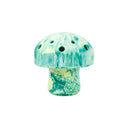 RUFFWEAR Porcini Dog Toy