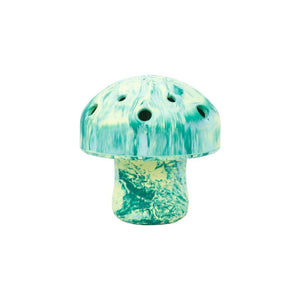 RUFFWEAR Porcini Dog Toy