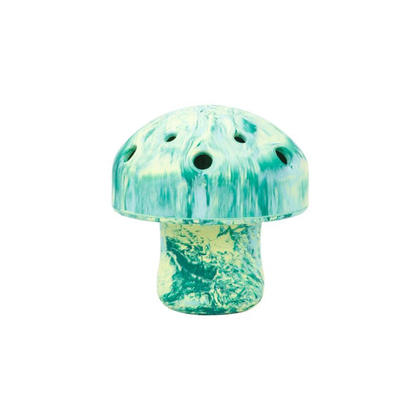 RUFFWEAR Porcini Dog Toy