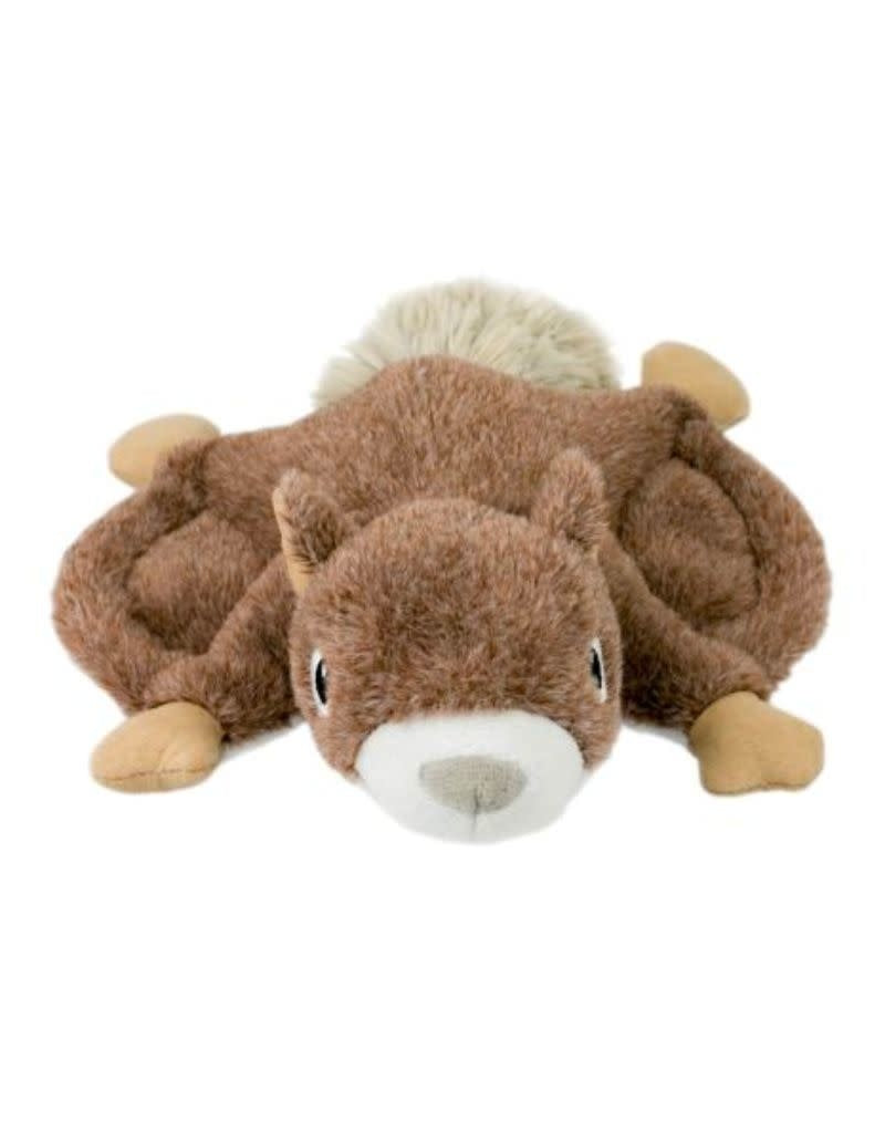 TALL TAILS Flying Squirrel 12IN