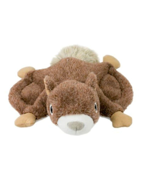 TALL TAILS Flying Squirrel 12IN