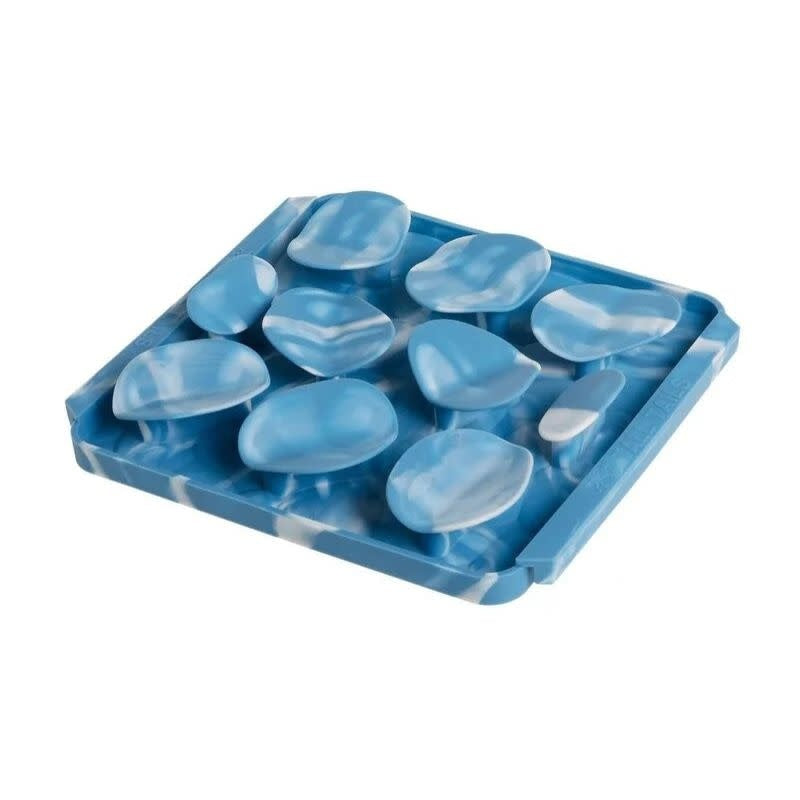 TALL TAILS Foraging Mat River Rock