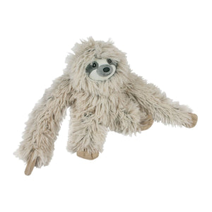 TALL TAILS Rope Sloth Dog Toy 16IN