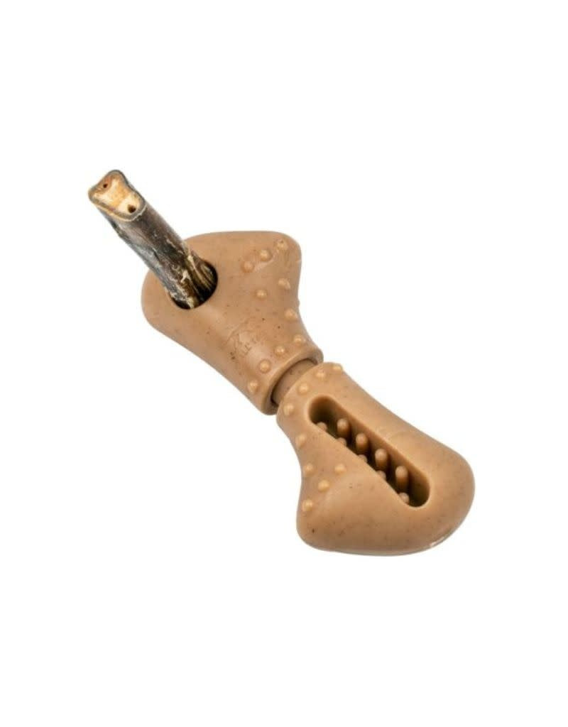 TALL TAILS Treat Bone Chew Large 7 inch