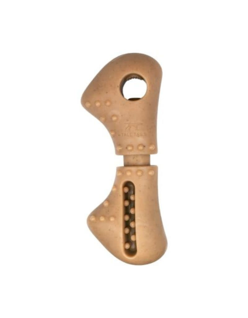 TALL TAILS Treat Bone Chew Medium 5 inch