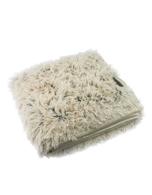 TALL TAILS Waterproof Blanket Khaki 40X60