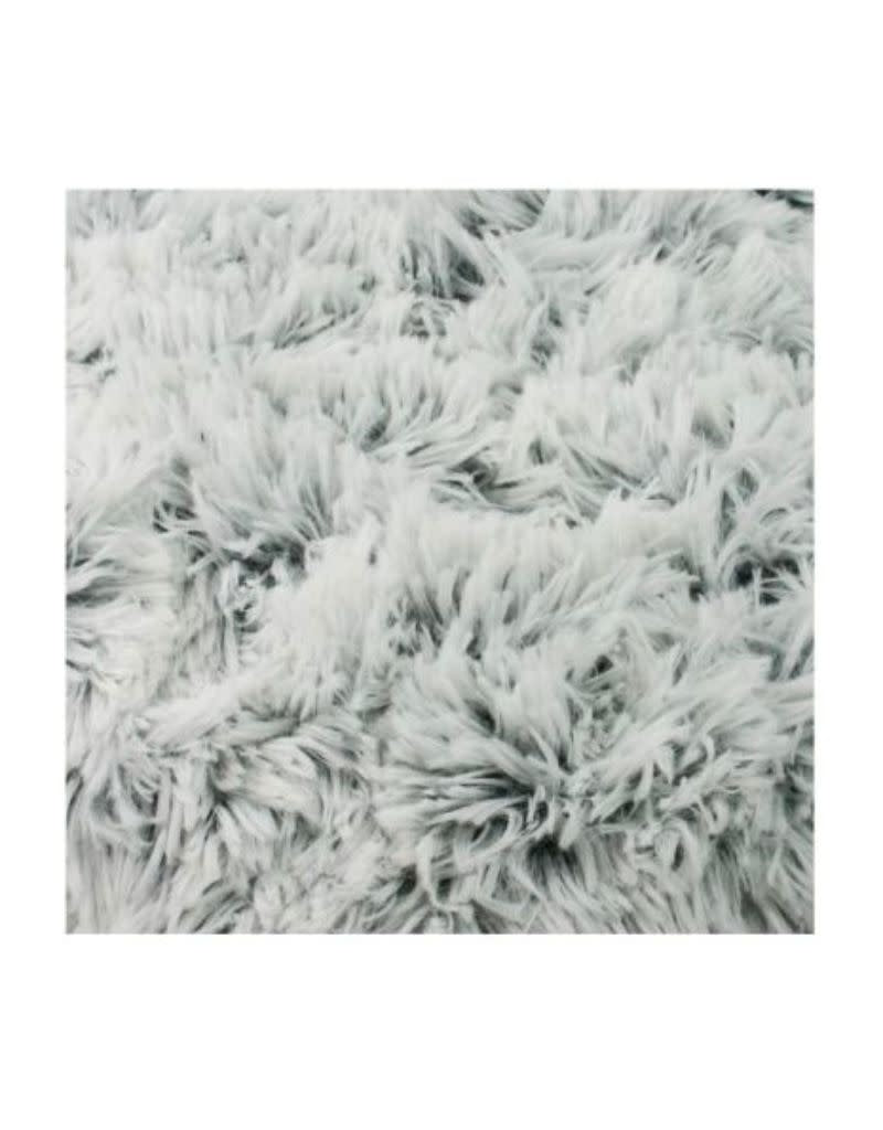 TALL TAILS Waterproof Blanket Grey 40X60