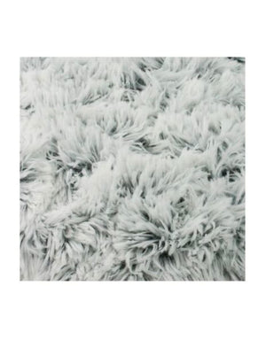 TALL TAILS Waterproof Blanket Grey 40X60