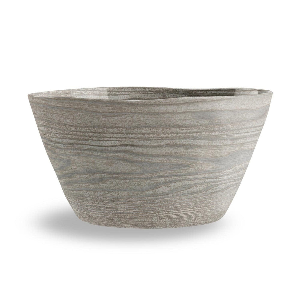 TARHONG Dinner Bowl French Oak