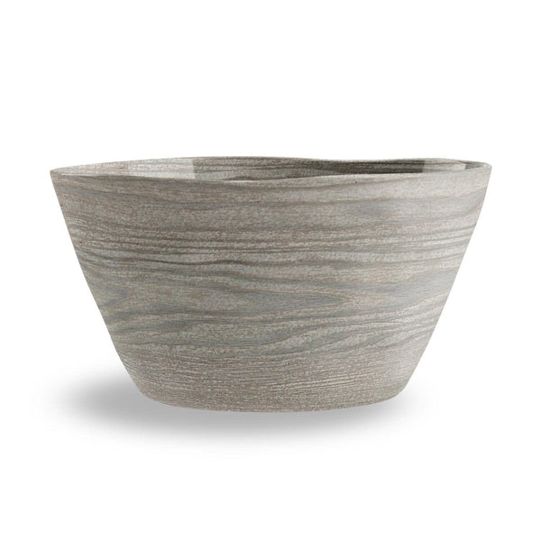 TARHONG Dinner Bowl French Oak