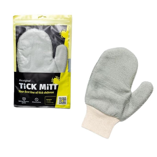 TiCK MiTT