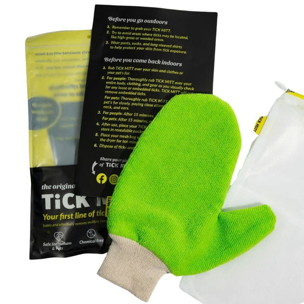 TiCK MiTT