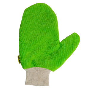 TiCK MiTT