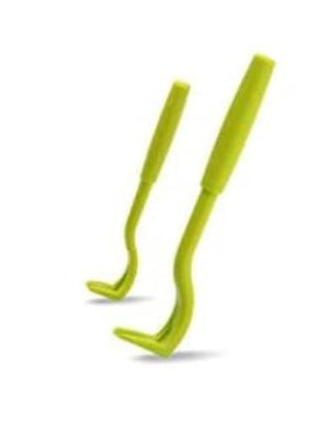 TICK TWISTER Tick Remover