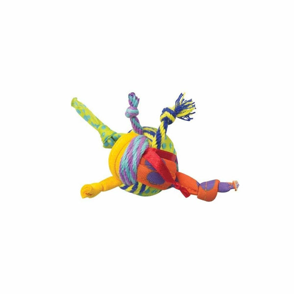 CATSTAGES Tons of Tails Cat Toy