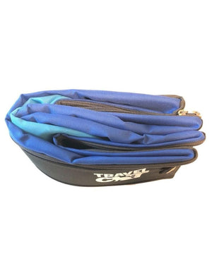 TRAVEL CAT Porta Pawty Travel Litter Box