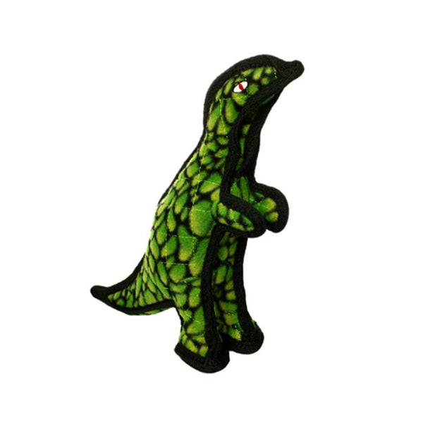 TUFFY Jr. Dinosaur T-Rex