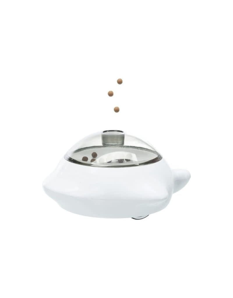 TRIXIE Dog Activity Puzzle Snack Popper