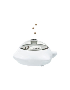 TRIXIE Dog Activity Puzzle Snack Popper