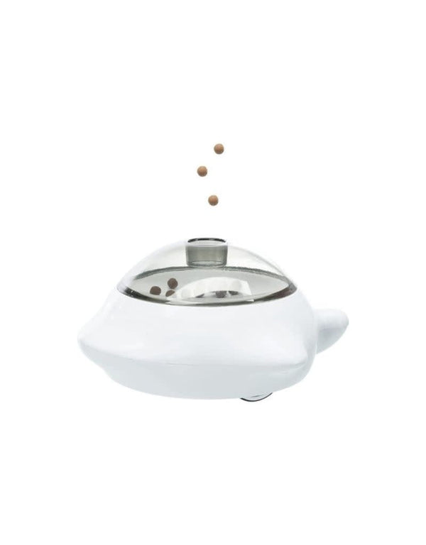 TRIXIE Dog Activity Puzzle Snack Popper