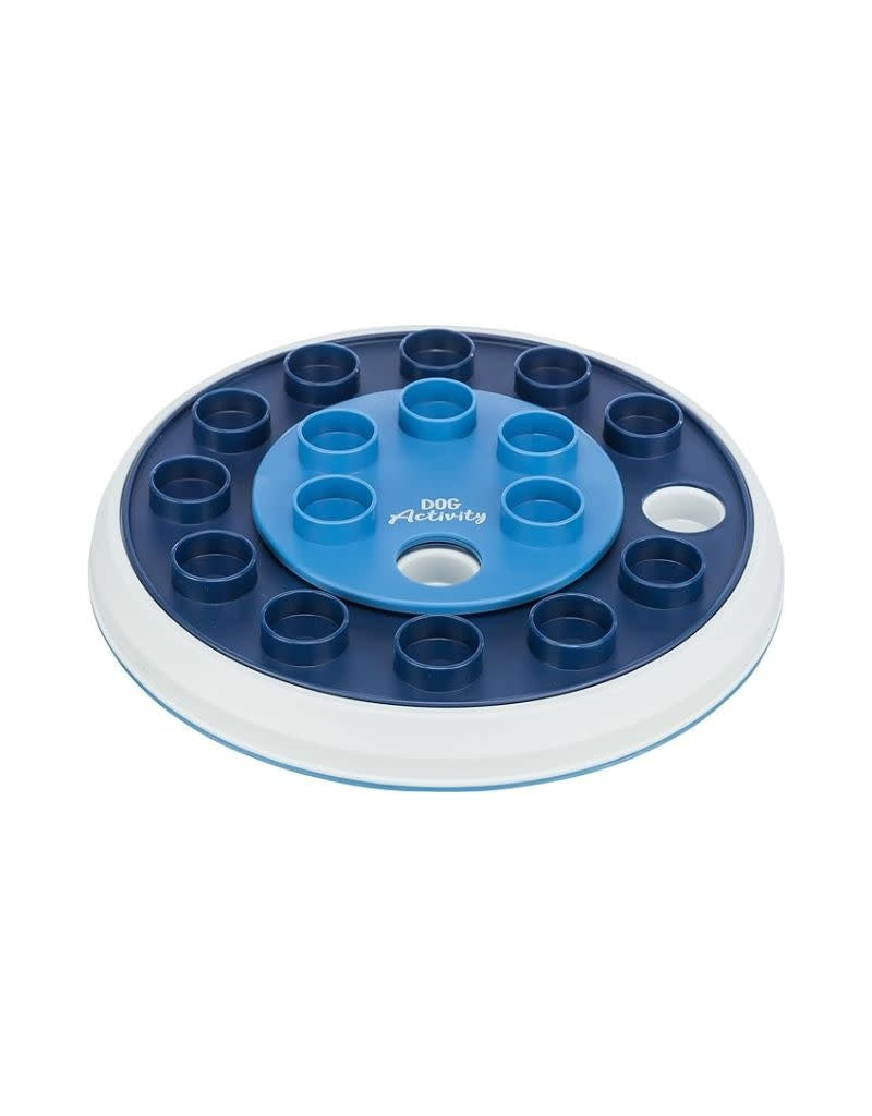 TRIXIE Dog Activity Puzzle Twister