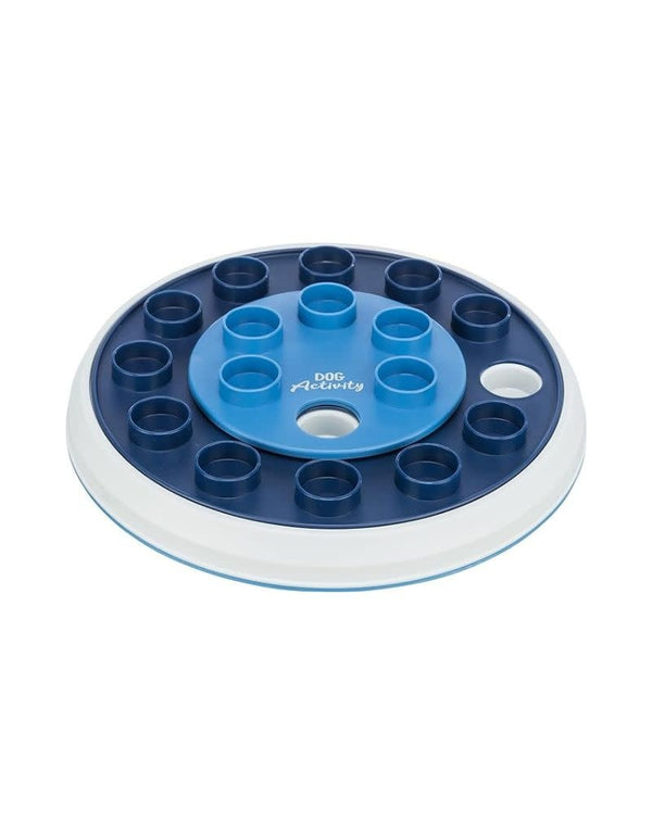 TRIXIE Dog Activity Puzzle Twister