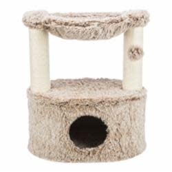 TRIXIE Cat Tree Gerado Brown