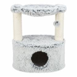 TRIXIE Cat Tree Gerado Grey