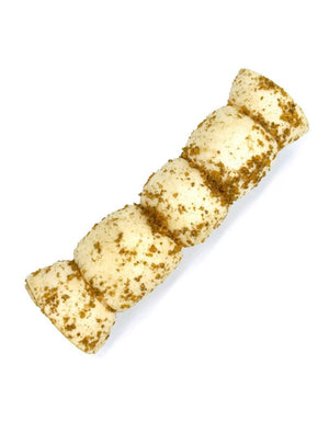 FISH & BONE Beef Cheek Dusted 10-12 IN.