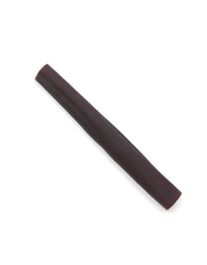 TUESDAY'S Collagen Stick