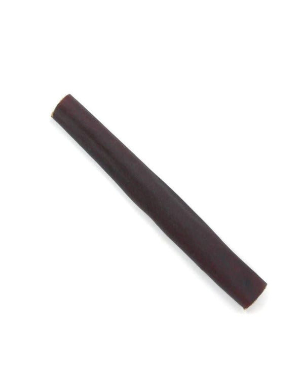 TUESDAY'S Collagen Stick