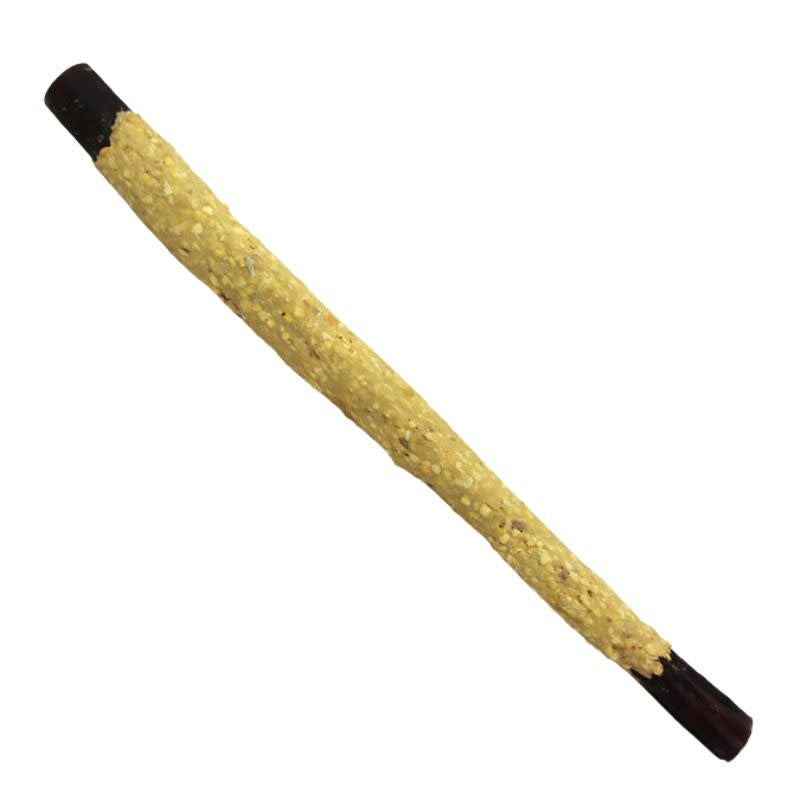 TUESDAY'S Collagen Sticks with Cheese 12in