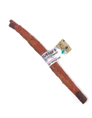 TUESDAY'S Collagen Sticks with Pork 12in