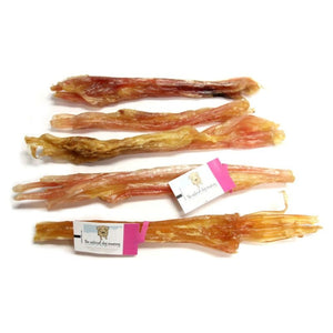 TUESDAY'S Extra Large Beef Tendon