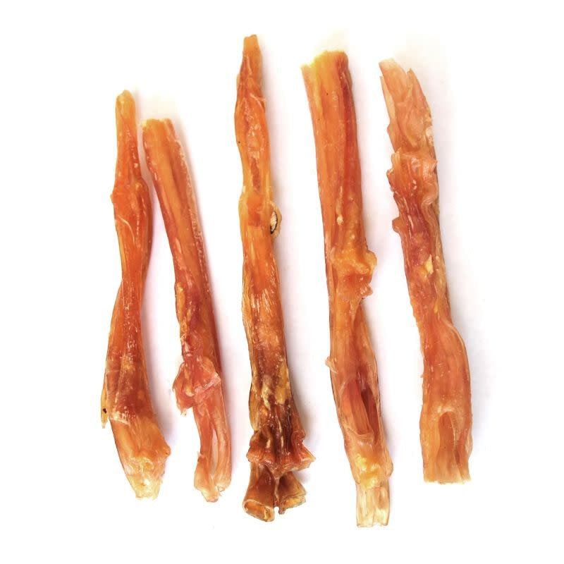 TUESDAY'S Extra Large Beef Tendon