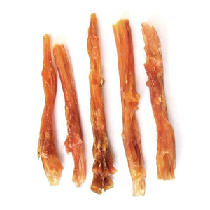 TUESDAY'S Extra Large Beef Tendon