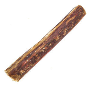 TUESDAY'S Beef Chewy Bull 6in
